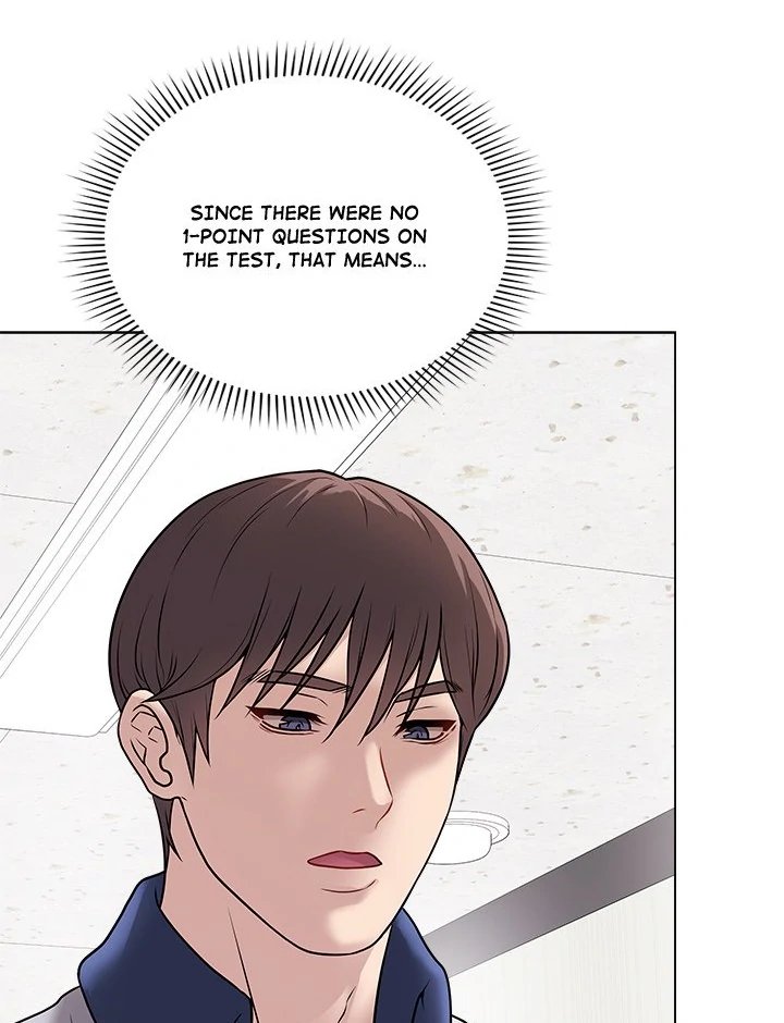 Signed, Sealed, Mistaken Chap Chapter 11-Signed, Sealed, Mistaken - Next Chap 12