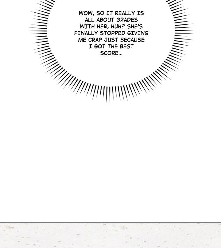 Signed, Sealed, Mistaken Chap Chapter 11-Signed, Sealed, Mistaken - Next Chap 12