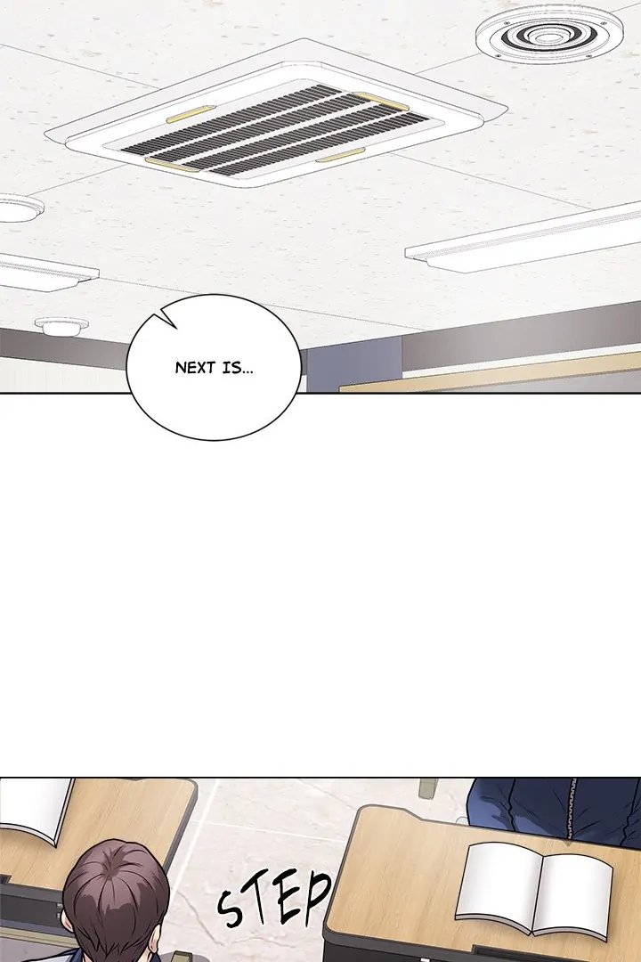 Signed, Sealed, Mistaken Chap Chapter 11-Signed, Sealed, Mistaken - Next Chap 12