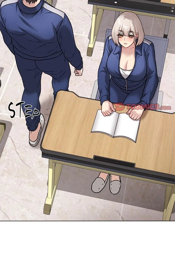 Signed, Sealed, Mistaken Chap Chapter 11-Signed, Sealed, Mistaken - Next Chap 12