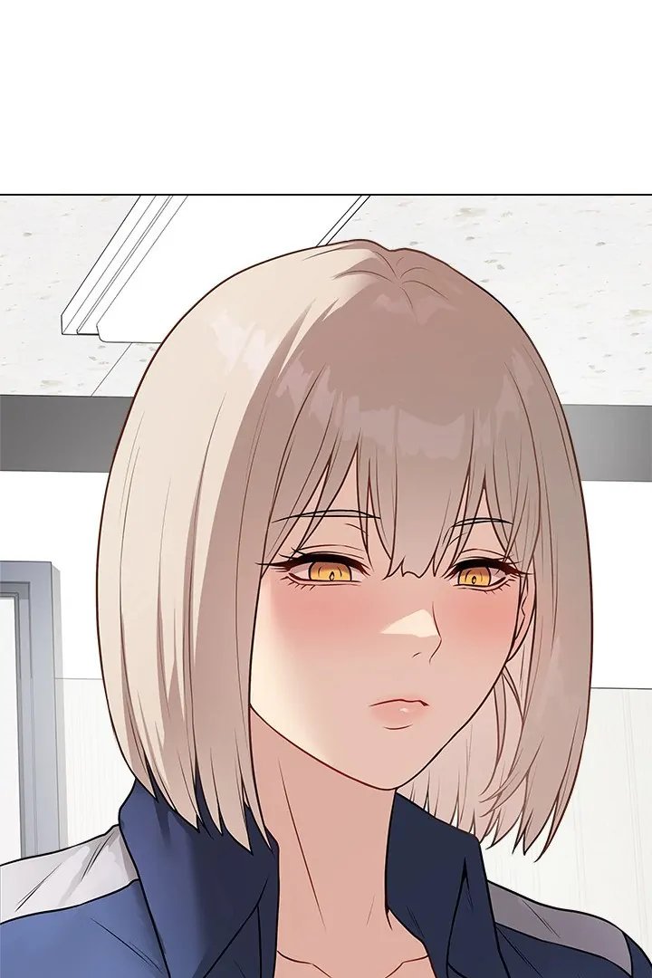 Signed, Sealed, Mistaken Chap Chapter 11-Signed, Sealed, Mistaken - Next Chap 12