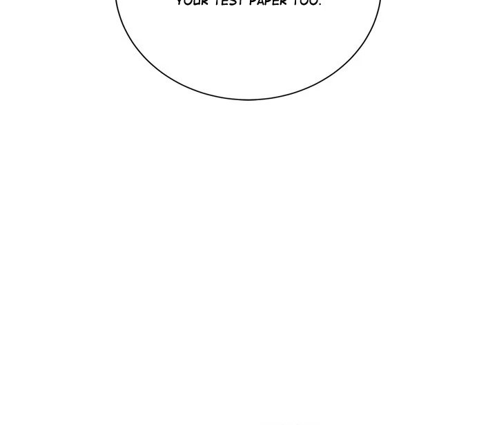 Signed, Sealed, Mistaken Chap Chapter 11-Signed, Sealed, Mistaken - Next Chap 12