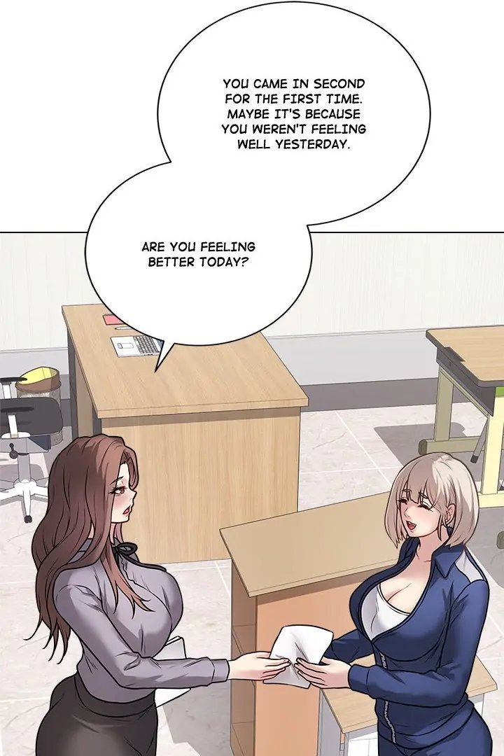 Signed, Sealed, Mistaken Chap Chapter 11-Signed, Sealed, Mistaken - Next Chap 12