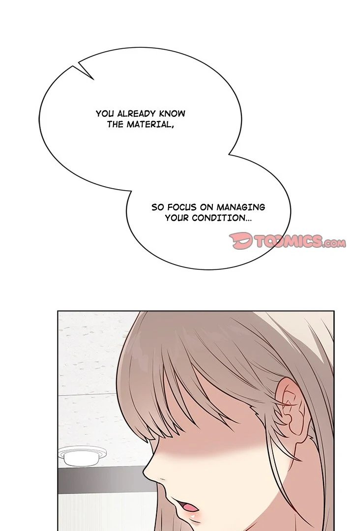 Signed, Sealed, Mistaken Chap Chapter 11-Signed, Sealed, Mistaken - Next Chap 12