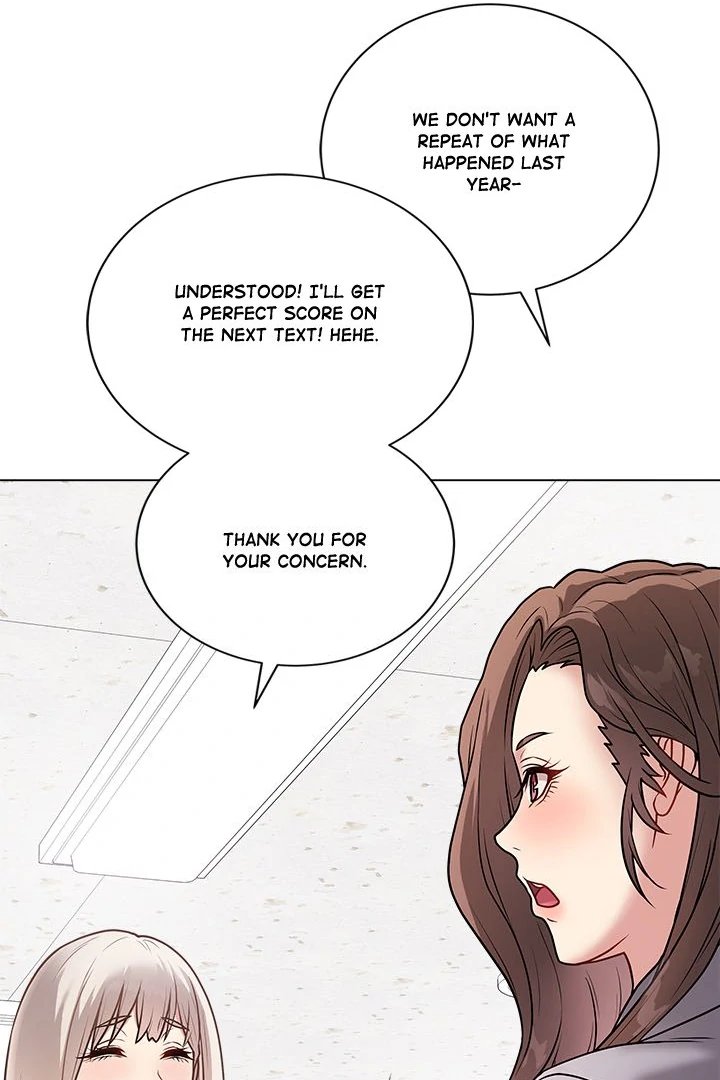 Signed, Sealed, Mistaken Chap Chapter 11-Signed, Sealed, Mistaken - Next Chap 12