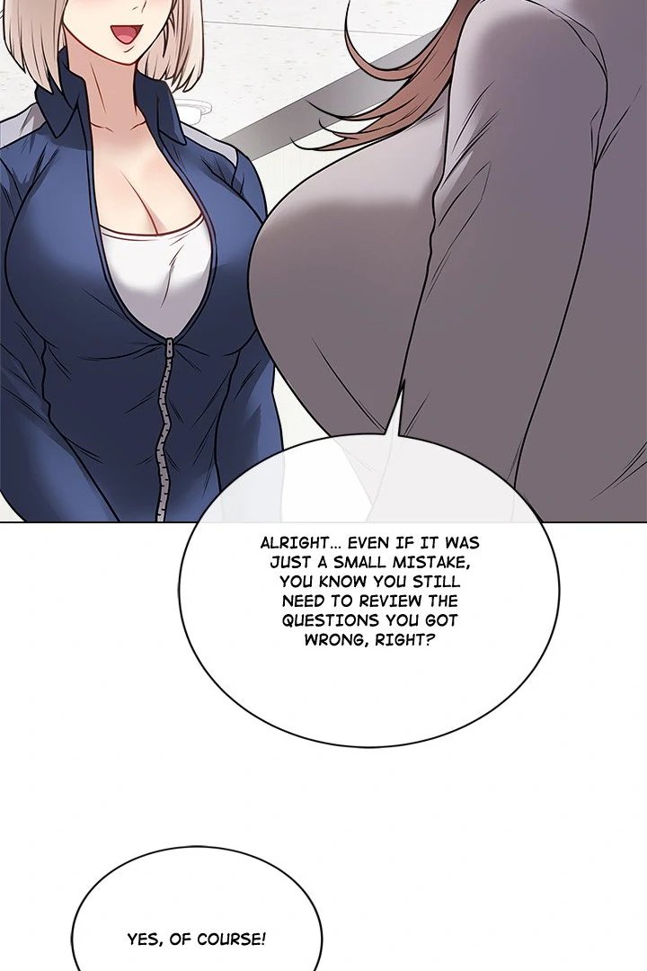 Signed, Sealed, Mistaken Chap Chapter 11-Signed, Sealed, Mistaken - Next Chap 12