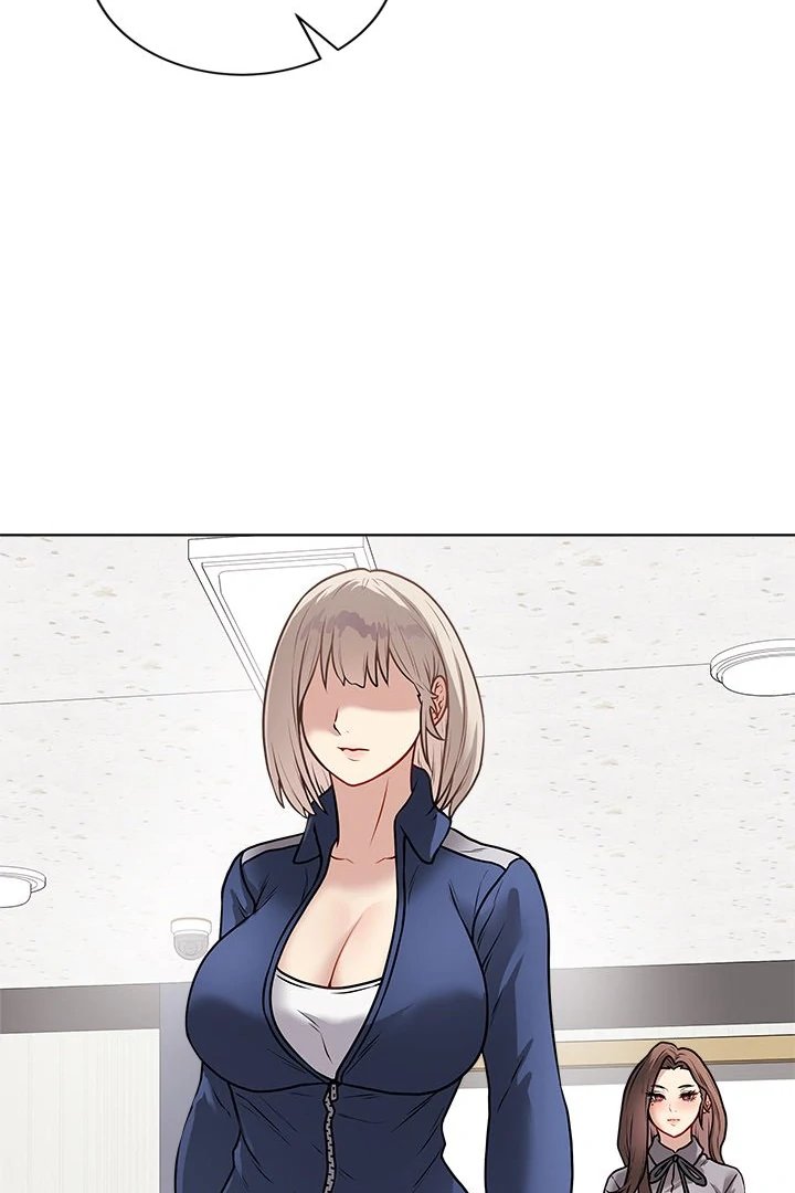 Signed, Sealed, Mistaken Chap Chapter 11-Signed, Sealed, Mistaken - Next Chap 12