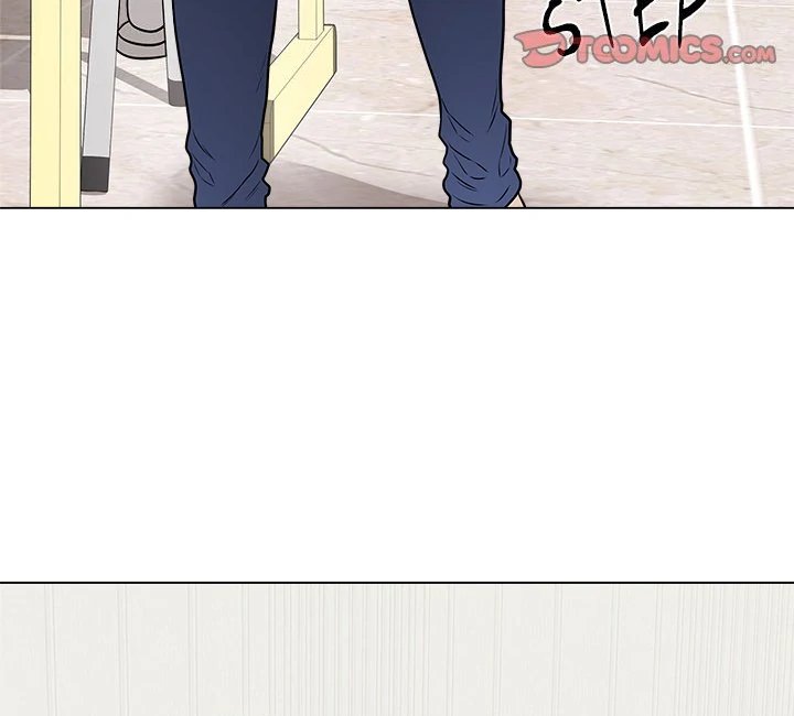 Signed, Sealed, Mistaken Chap Chapter 11-Signed, Sealed, Mistaken - Next Chap 12