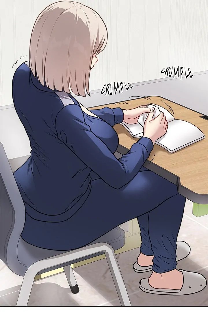 Signed, Sealed, Mistaken Chap Chapter 11-Signed, Sealed, Mistaken - Next Chap 12