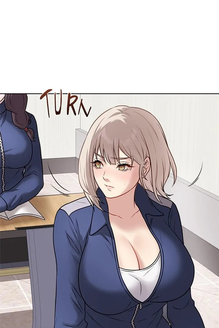 Signed, Sealed, Mistaken Chap Chapter 11-Signed, Sealed, Mistaken - Next Chap 12