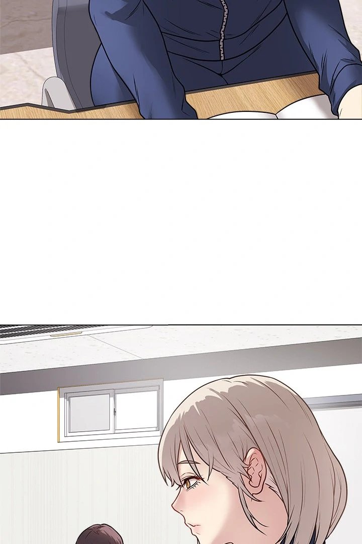 Signed, Sealed, Mistaken Chap Chapter 11-Signed, Sealed, Mistaken - Next Chap 12