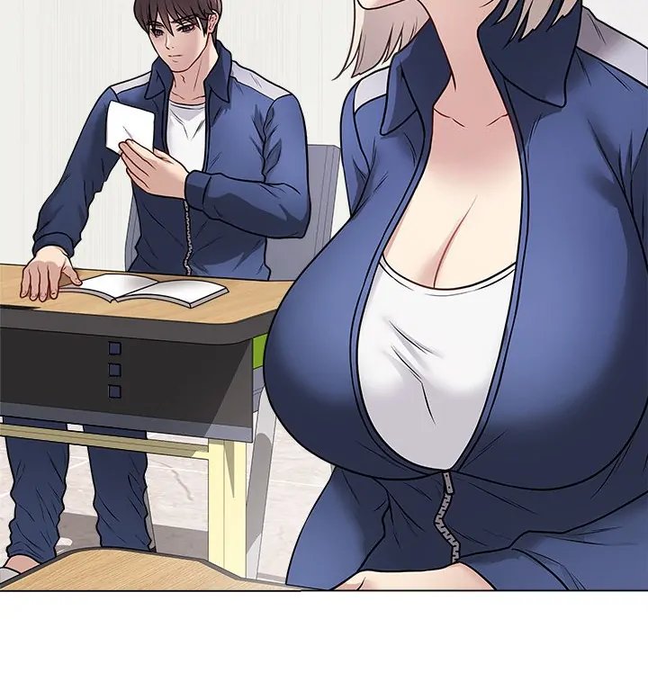 Signed, Sealed, Mistaken Chap Chapter 11-Signed, Sealed, Mistaken - Next Chap 12