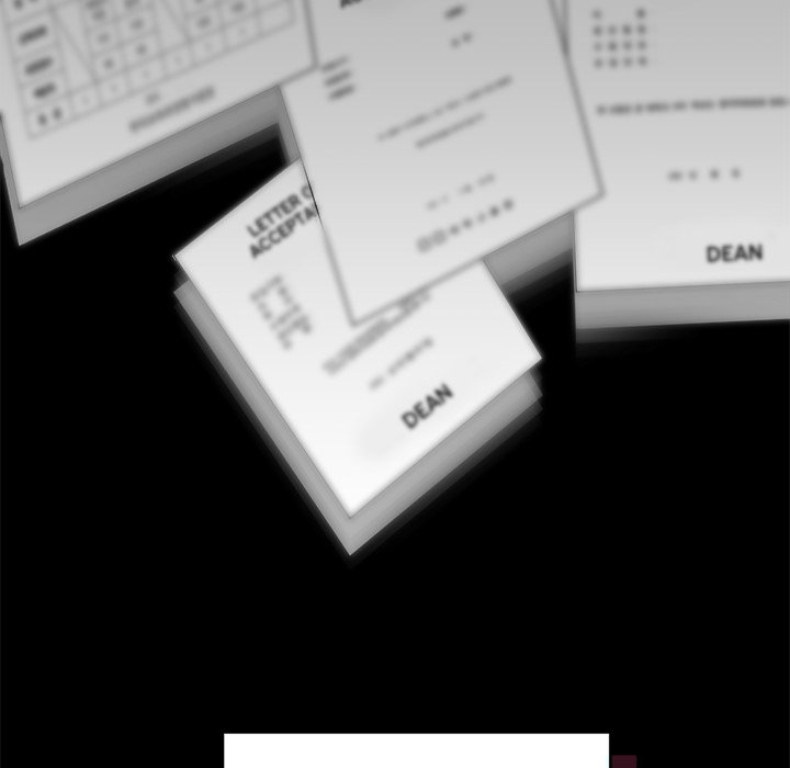 Signed, Sealed, Mistaken Chap Chapter 12-Signed, Sealed, Mistaken - Next Chap 13