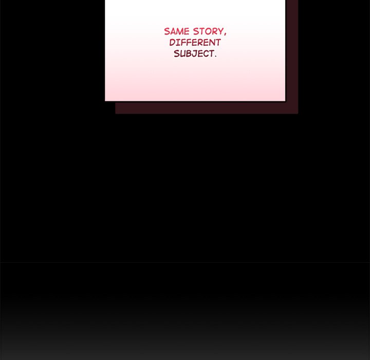 Signed, Sealed, Mistaken Chap Chapter 12-Signed, Sealed, Mistaken - Next Chap 13