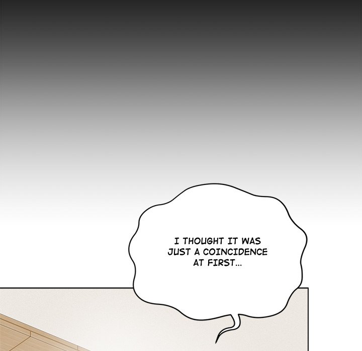 Signed, Sealed, Mistaken Chap Chapter 12-Signed, Sealed, Mistaken - Next Chap 13