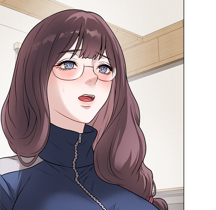 Signed, Sealed, Mistaken Chap Chapter 12-Signed, Sealed, Mistaken - Next Chap 13