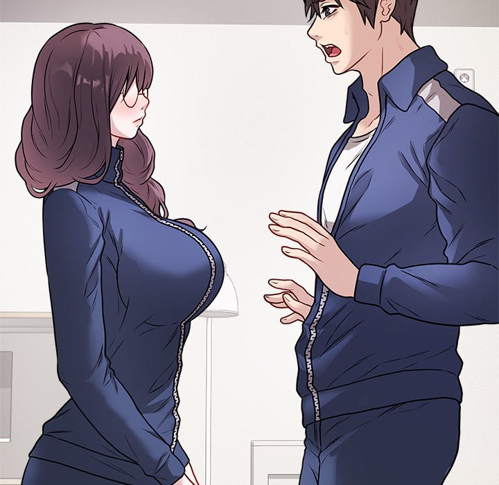 Signed, Sealed, Mistaken Chap Chapter 12-Signed, Sealed, Mistaken - Next Chap 13