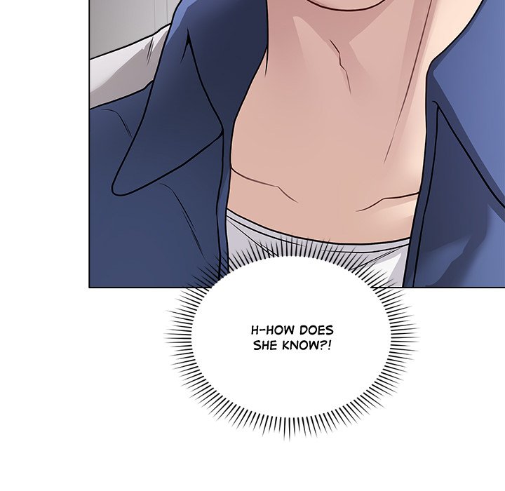 Signed, Sealed, Mistaken Chap Chapter 12-Signed, Sealed, Mistaken - Next Chap 13