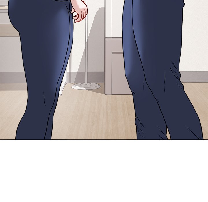 Signed, Sealed, Mistaken Chap Chapter 12-Signed, Sealed, Mistaken - Next Chap 13