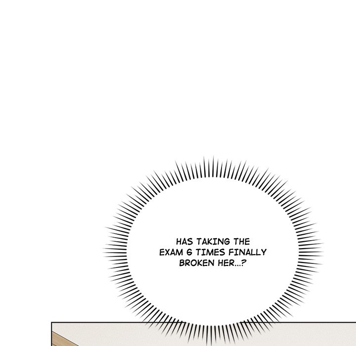 Signed, Sealed, Mistaken Chap Chapter 12-Signed, Sealed, Mistaken - Next Chap 13