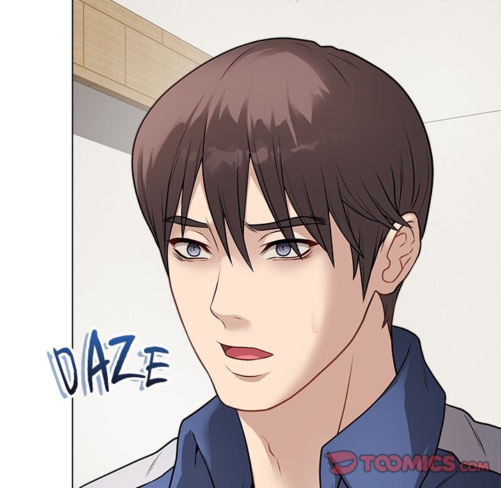 Signed, Sealed, Mistaken Chap Chapter 12-Signed, Sealed, Mistaken - Next Chap 13