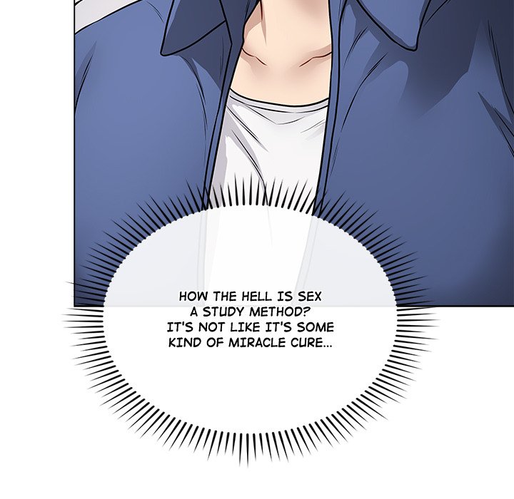 Signed, Sealed, Mistaken Chap Chapter 12-Signed, Sealed, Mistaken - Next Chap 13