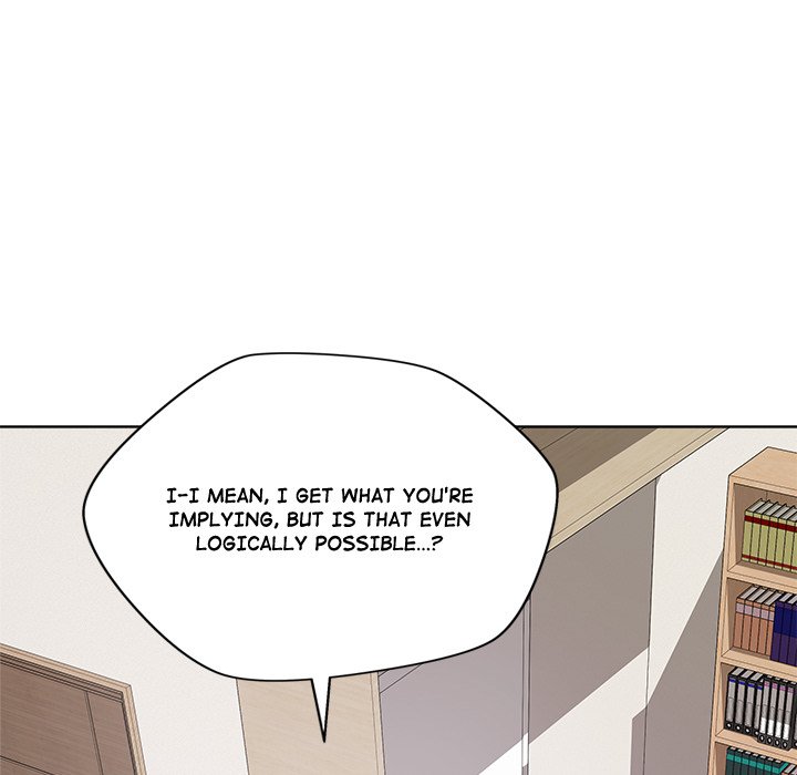 Signed, Sealed, Mistaken Chap Chapter 12-Signed, Sealed, Mistaken - Next Chap 13