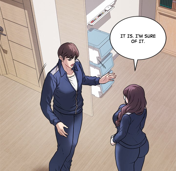 Signed, Sealed, Mistaken Chap Chapter 12-Signed, Sealed, Mistaken - Next Chap 13