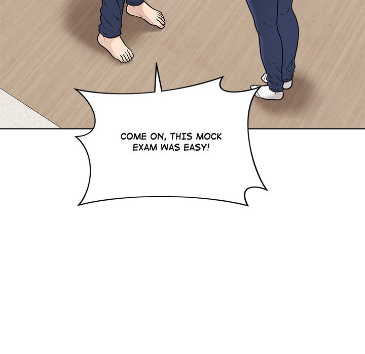 Signed, Sealed, Mistaken Chap Chapter 12-Signed, Sealed, Mistaken - Next Chap 13