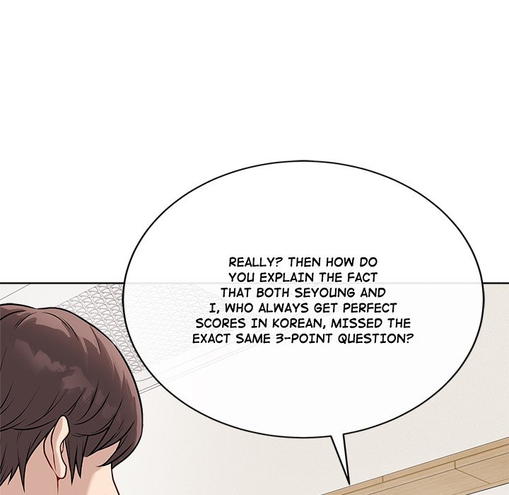 Signed, Sealed, Mistaken Chap Chapter 12-Signed, Sealed, Mistaken - Next Chap 13