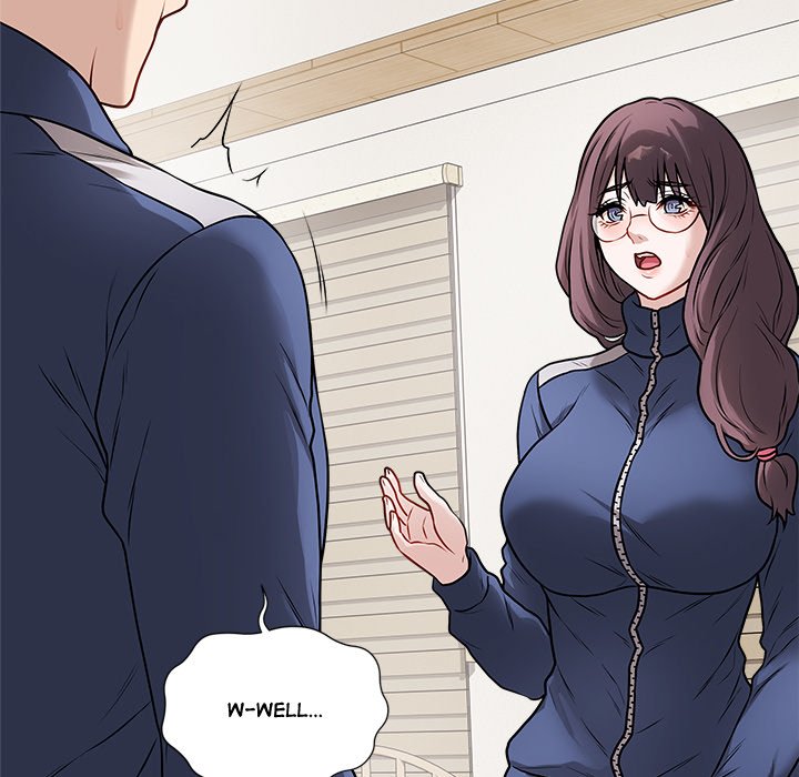 Signed, Sealed, Mistaken Chap Chapter 12-Signed, Sealed, Mistaken - Next Chap 13