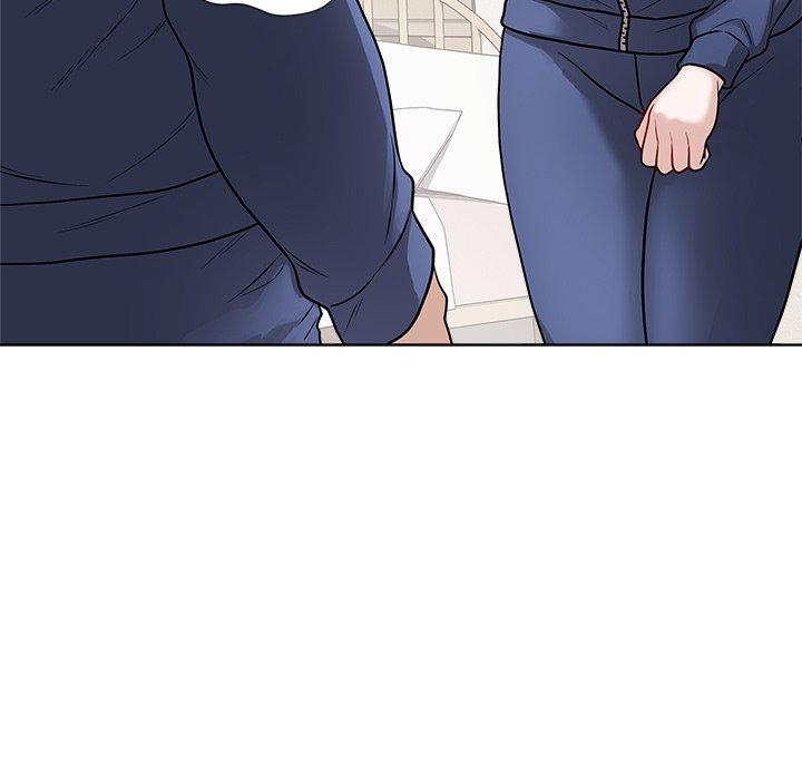 Signed, Sealed, Mistaken Chap Chapter 12-Signed, Sealed, Mistaken - Next Chap 13