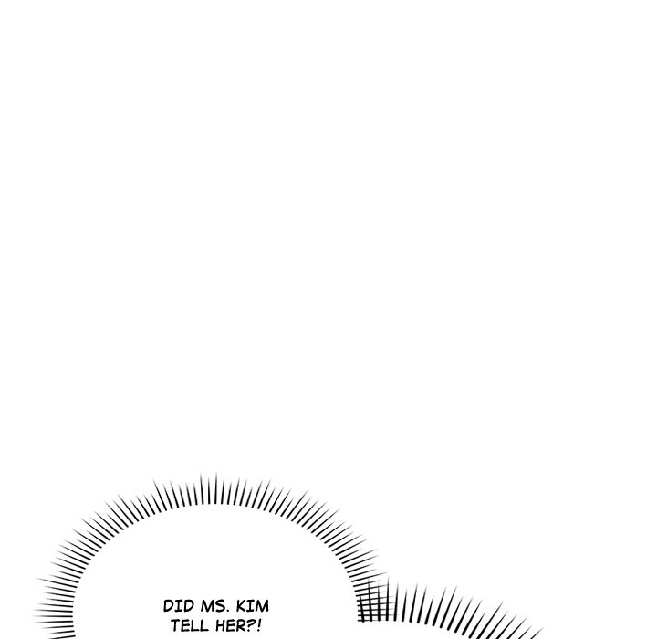 Signed, Sealed, Mistaken Chap Chapter 12-Signed, Sealed, Mistaken - Next Chap 13