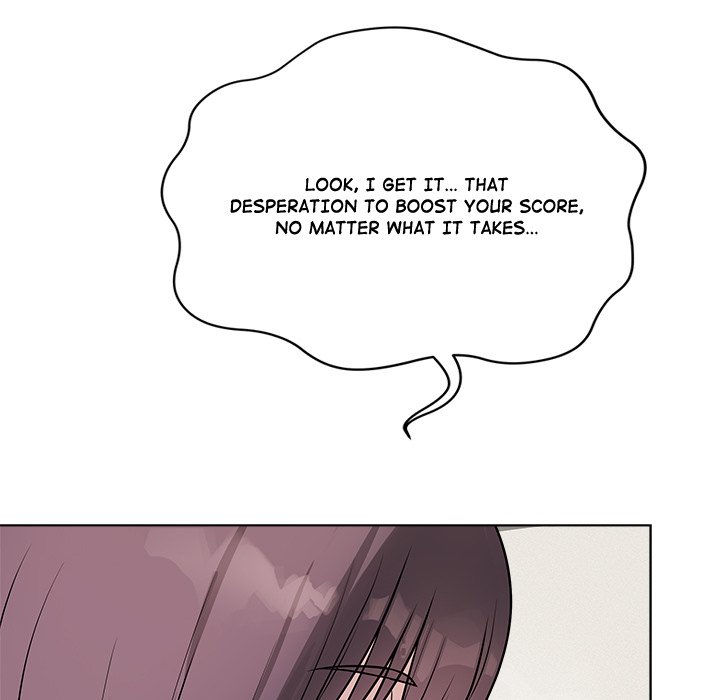 Signed, Sealed, Mistaken Chap Chapter 12-Signed, Sealed, Mistaken - Next Chap 13