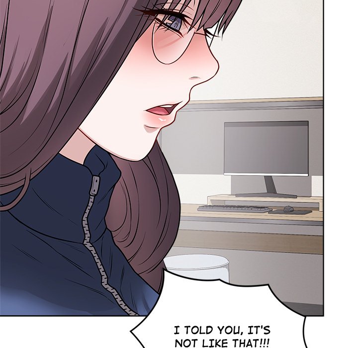 Signed, Sealed, Mistaken Chap Chapter 12-Signed, Sealed, Mistaken - Next Chap 13