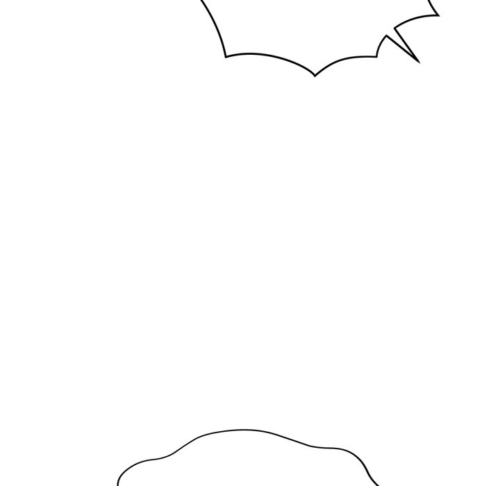 Signed, Sealed, Mistaken Chap Chapter 12-Signed, Sealed, Mistaken - Next Chap 13