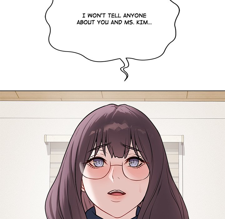 Signed, Sealed, Mistaken Chap Chapter 12-Signed, Sealed, Mistaken - Next Chap 13