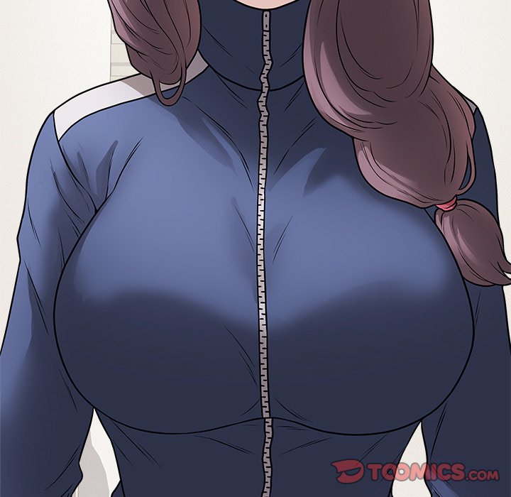 Signed, Sealed, Mistaken Chap Chapter 12-Signed, Sealed, Mistaken - Next Chap 13