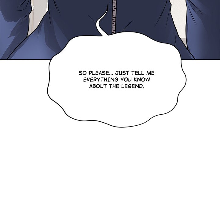 Signed, Sealed, Mistaken Chap Chapter 12-Signed, Sealed, Mistaken - Next Chap 13