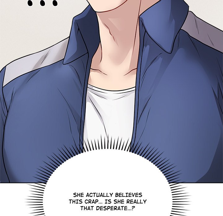 Signed, Sealed, Mistaken Chap Chapter 12-Signed, Sealed, Mistaken - Next Chap 13