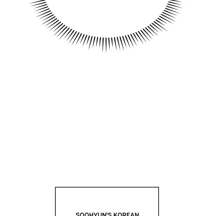 Signed, Sealed, Mistaken Chap Chapter 12-Signed, Sealed, Mistaken - Next Chap 13