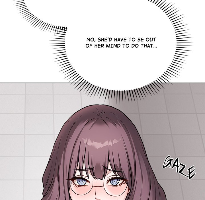 Signed, Sealed, Mistaken Chap Chapter 12-Signed, Sealed, Mistaken - Next Chap 13