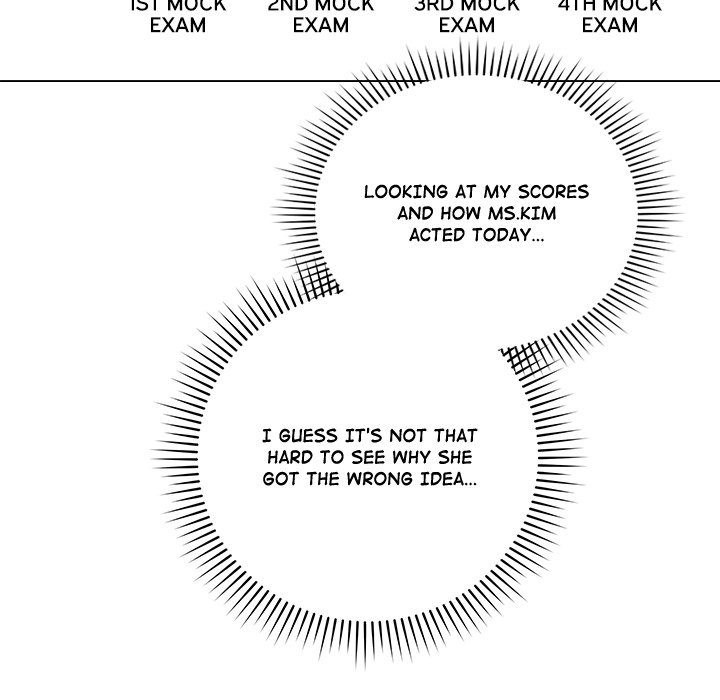 Signed, Sealed, Mistaken Chap Chapter 12-Signed, Sealed, Mistaken - Next Chap 13
