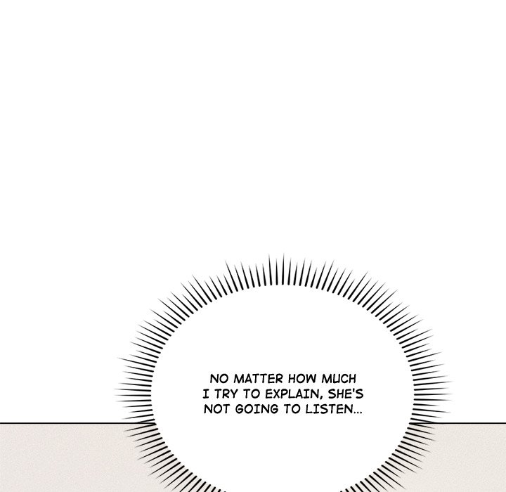 Signed, Sealed, Mistaken Chap Chapter 12-Signed, Sealed, Mistaken - Next Chap 13