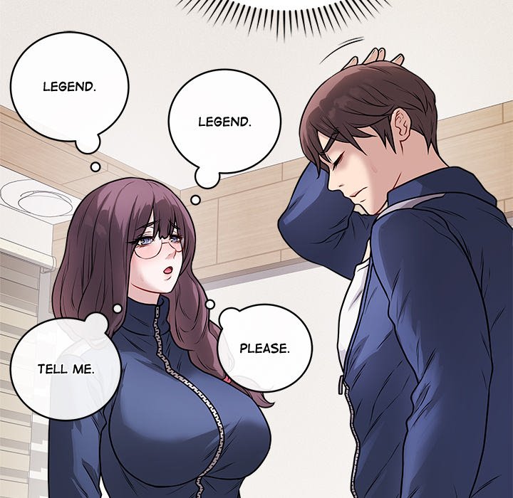 Signed, Sealed, Mistaken Chap Chapter 12-Signed, Sealed, Mistaken - Next Chap 13