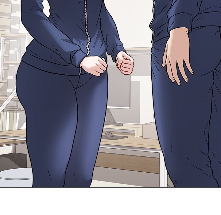 Signed, Sealed, Mistaken Chap Chapter 12-Signed, Sealed, Mistaken - Next Chap 13