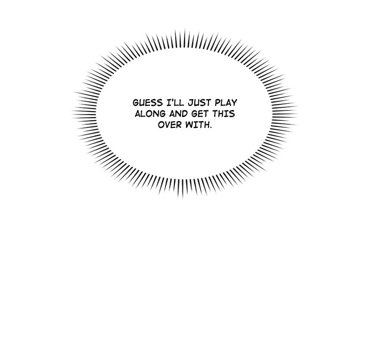 Signed, Sealed, Mistaken Chap Chapter 12-Signed, Sealed, Mistaken - Next Chap 13