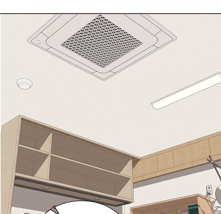 Signed, Sealed, Mistaken Chap Chapter 12-Signed, Sealed, Mistaken - Next Chap 13