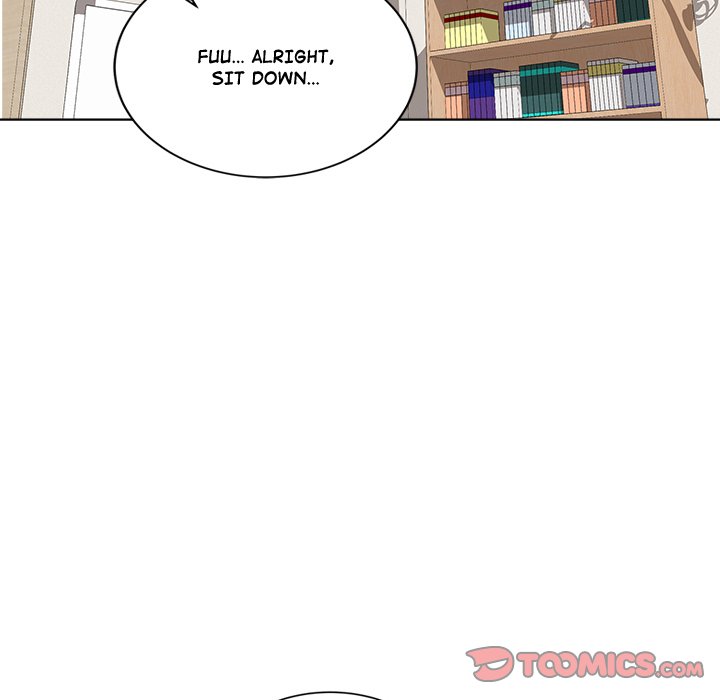 Signed, Sealed, Mistaken Chap Chapter 12-Signed, Sealed, Mistaken - Next Chap 13