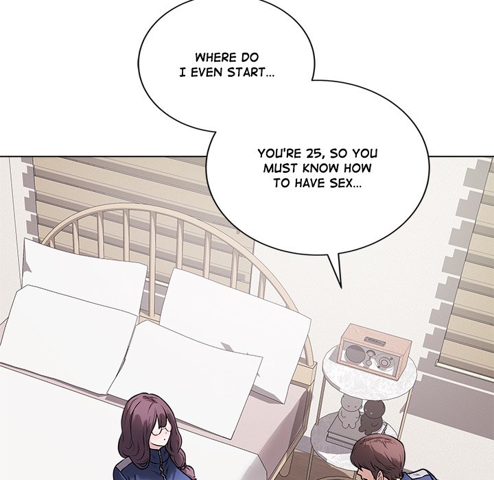 Signed, Sealed, Mistaken Chap Chapter 12-Signed, Sealed, Mistaken - Next Chap 13